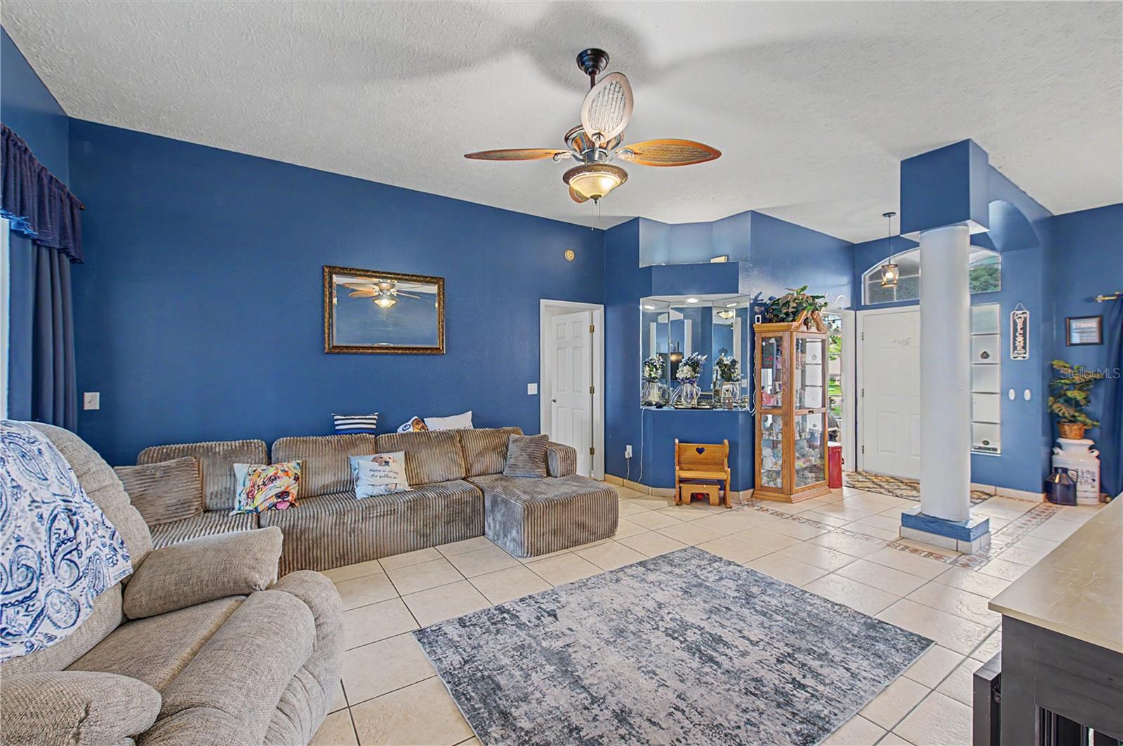 12040 PENZANCE LN — photo 8
