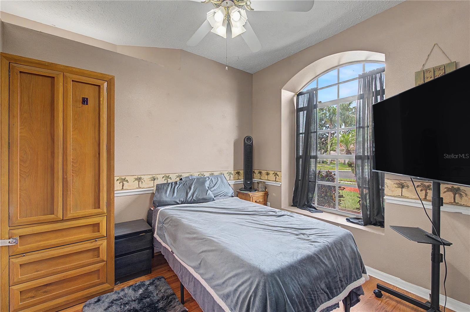 12040 PENZANCE LN — photo 21