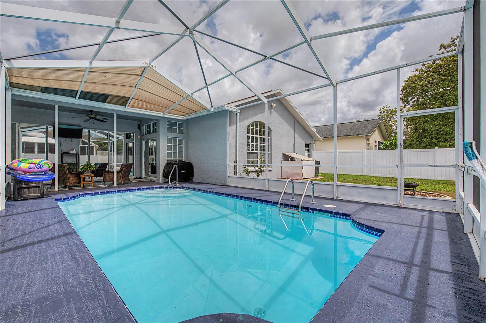 12040 PENZANCE LN — photo 34