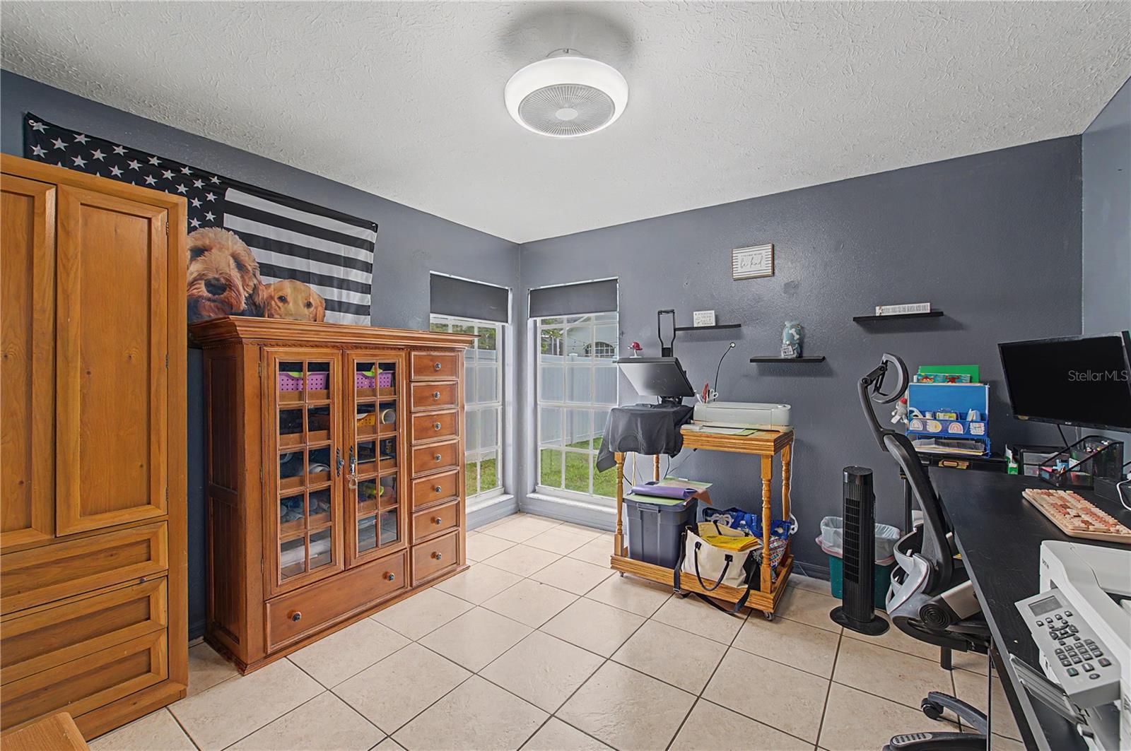 12040 PENZANCE LN — photo 26