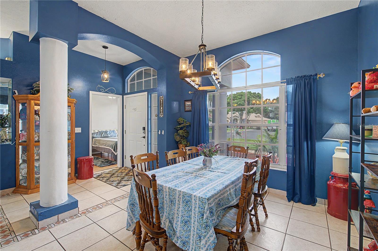 12040 PENZANCE LN — photo 14