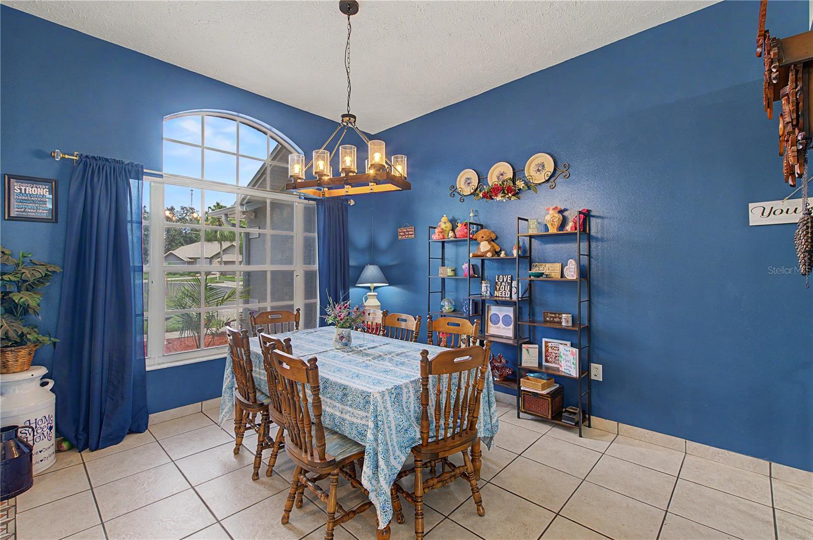12040 PENZANCE LN — photo 13
