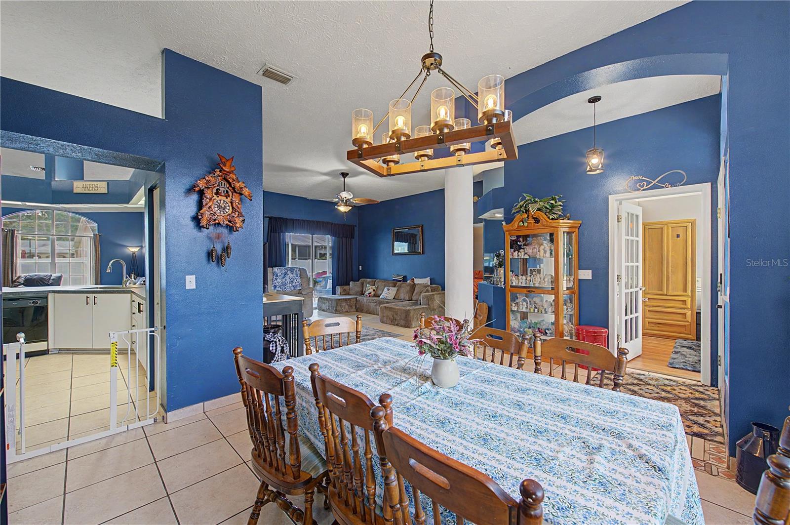 12040 PENZANCE LN — photo 15