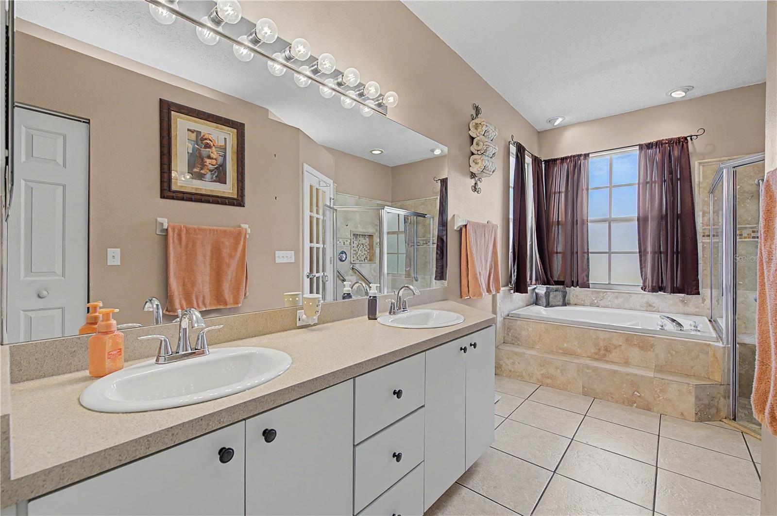 12040 PENZANCE LN — photo 24
