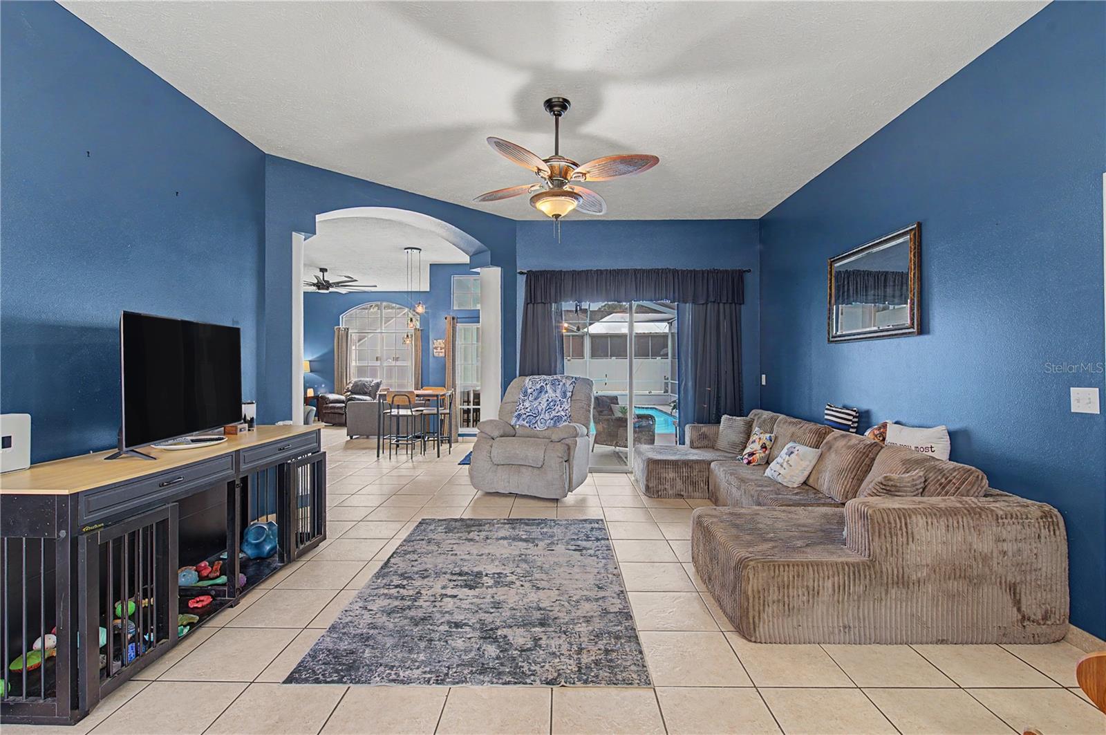 12040 PENZANCE LN — photo 7