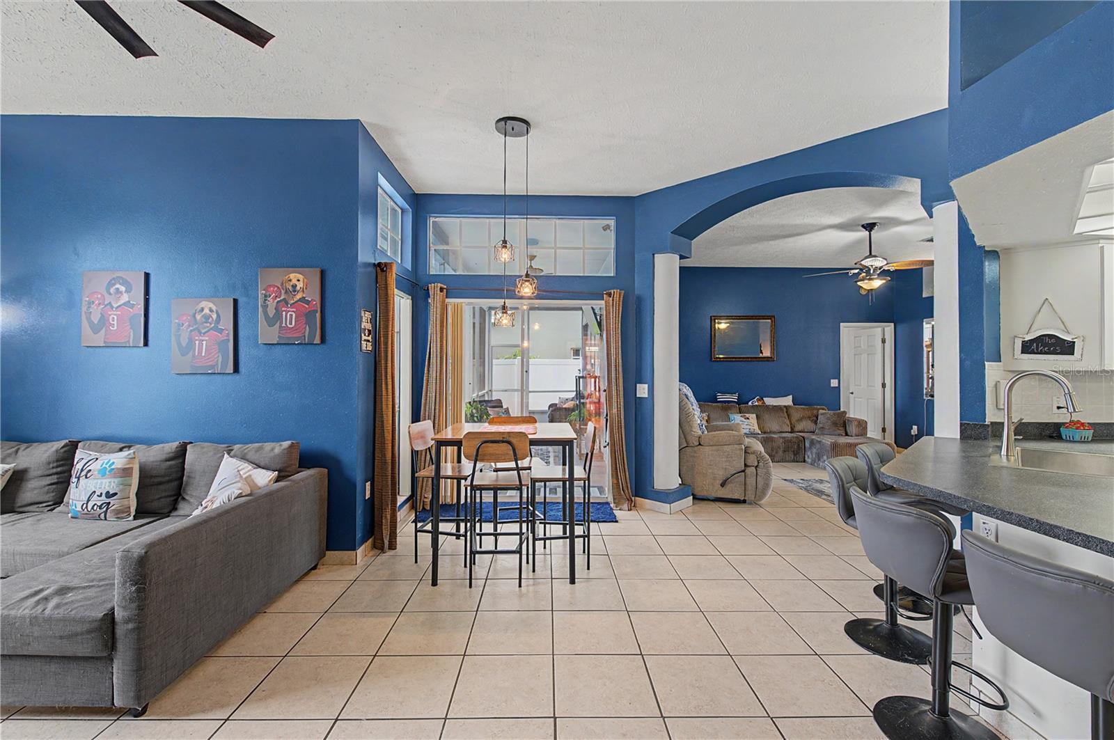 12040 PENZANCE LN — photo 11