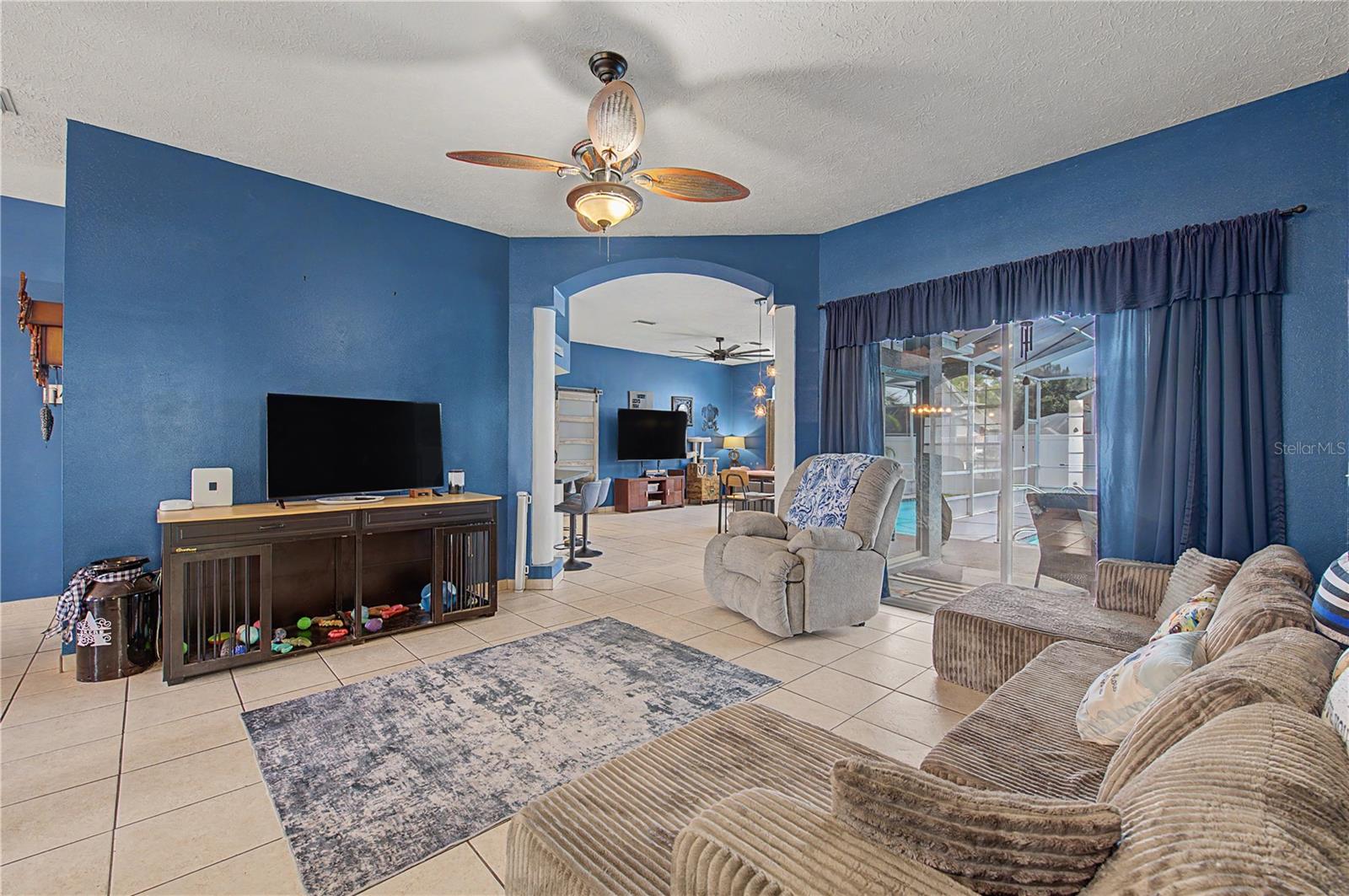 12040 PENZANCE LN — photo 9