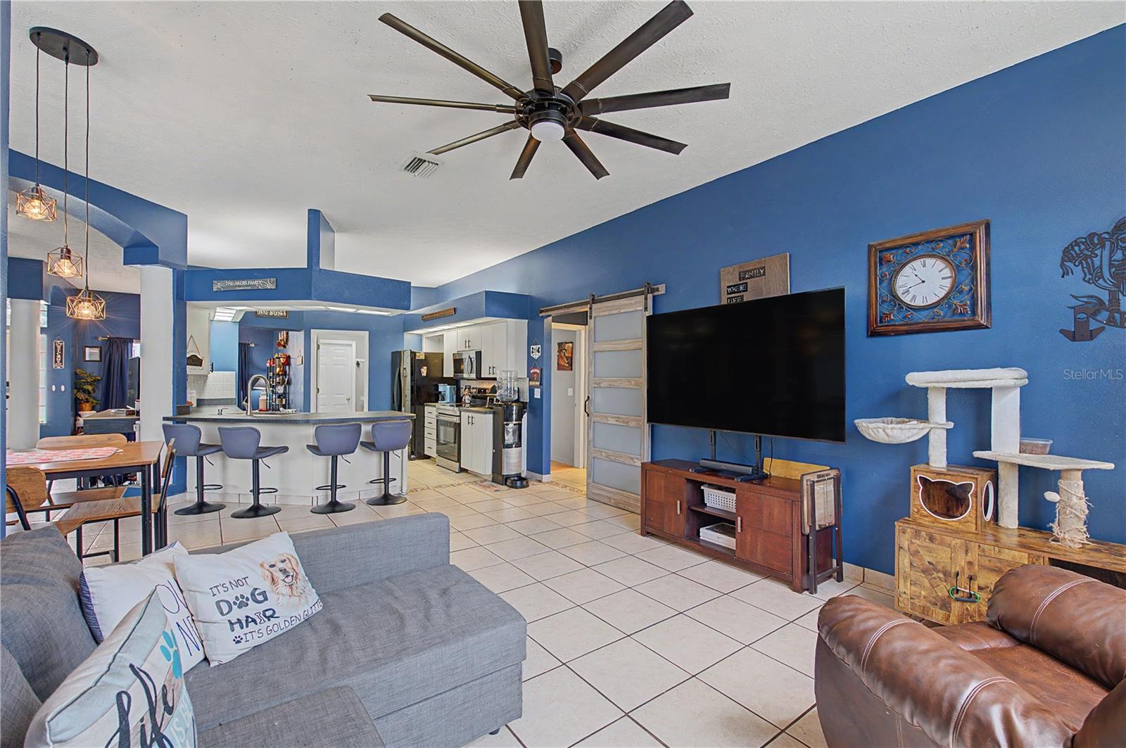 12040 PENZANCE LN — photo 20