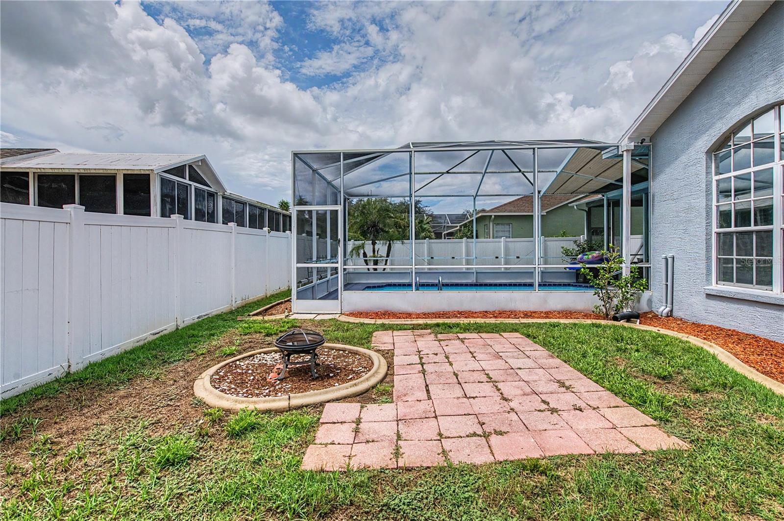 12040 PENZANCE LN — photo 6