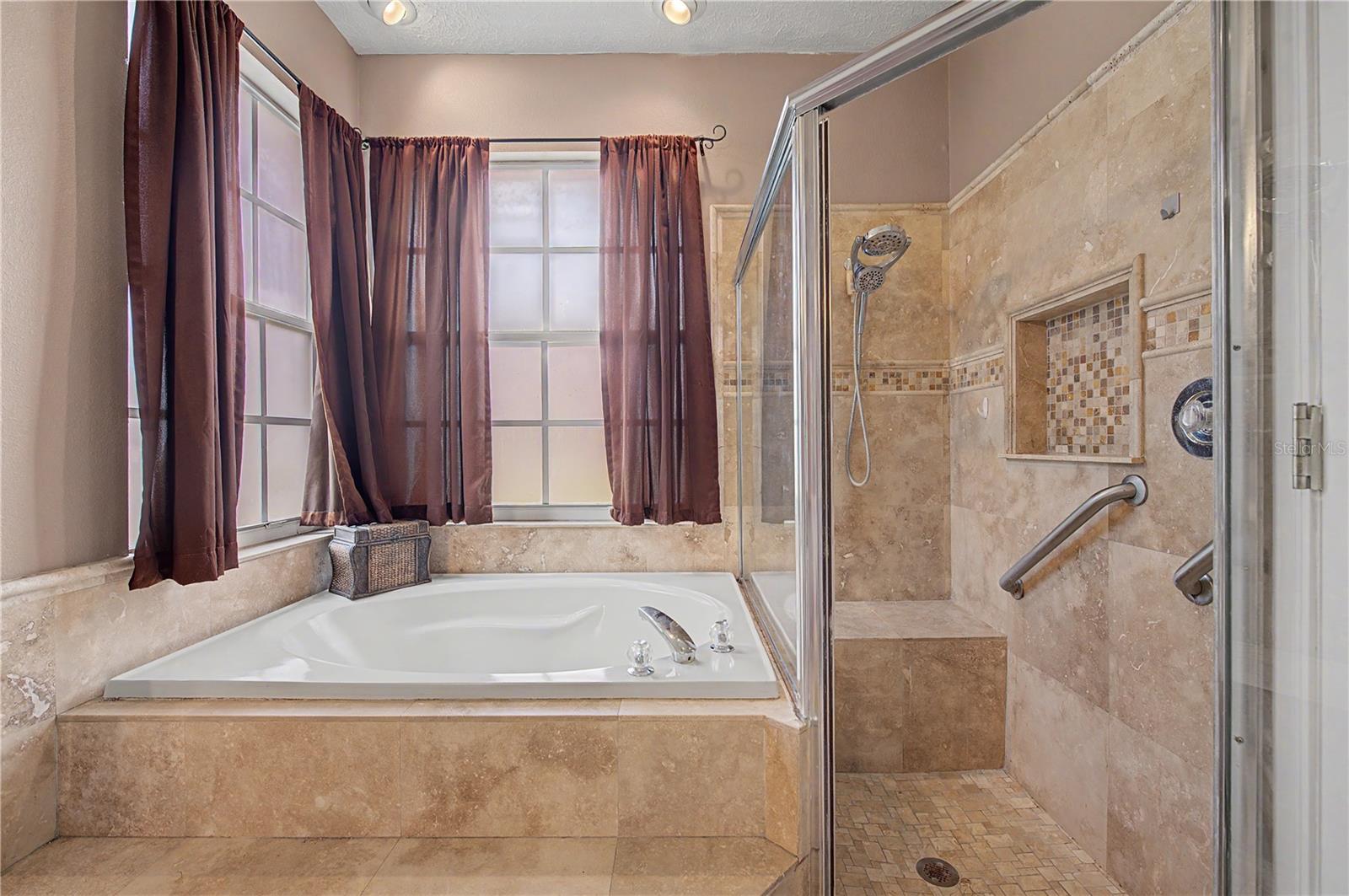 12040 PENZANCE LN — photo 25
