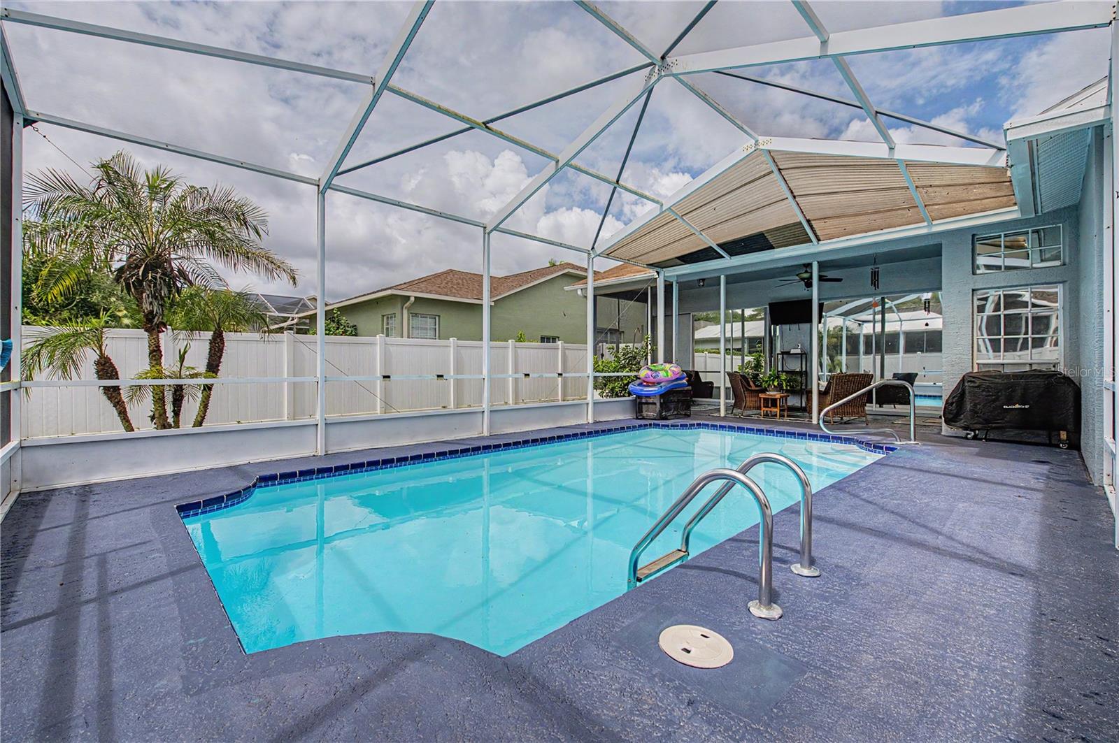 12040 PENZANCE LN — photo 35