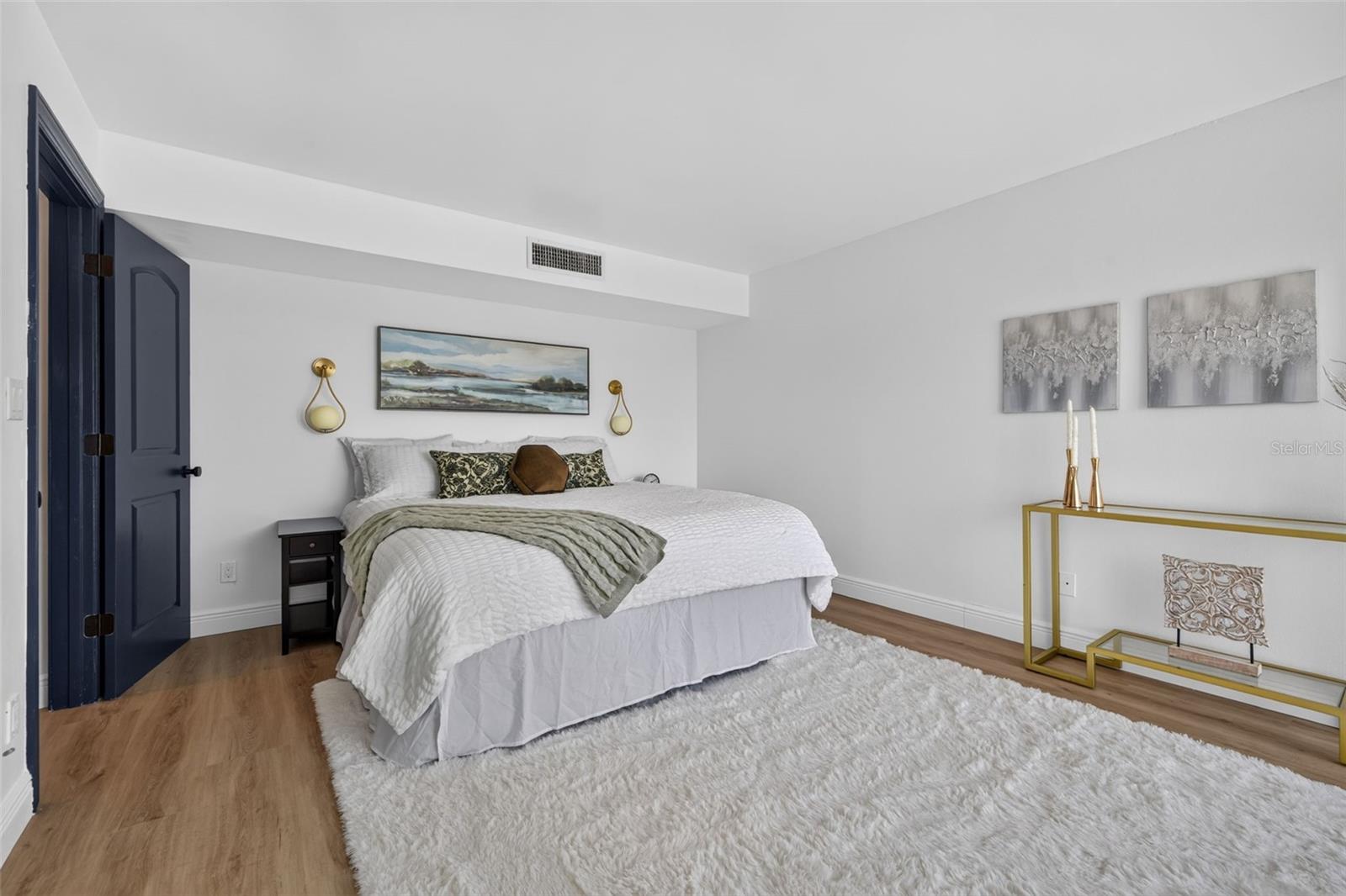 855 BAYWAY BLVD #503 — photo 13