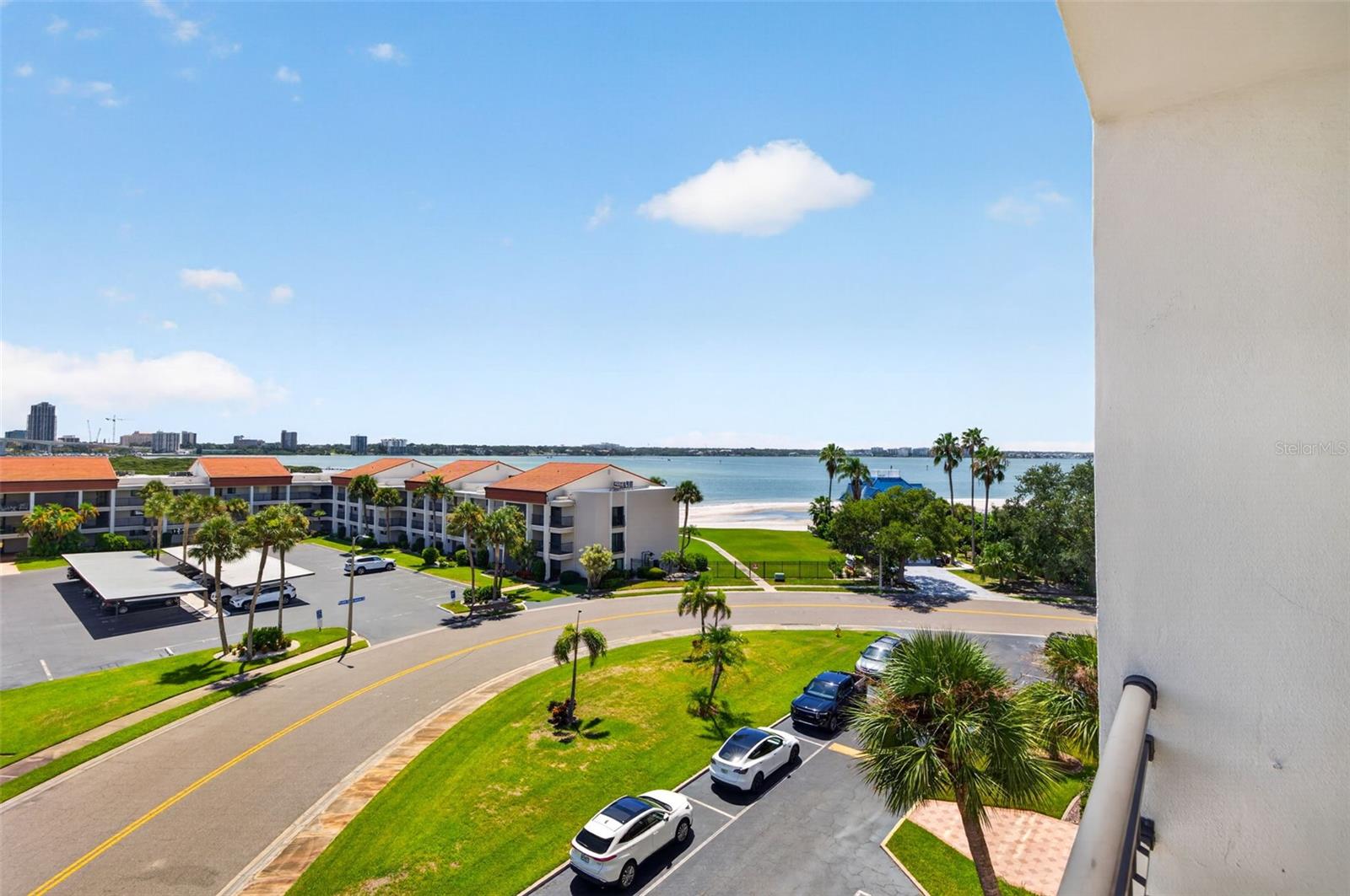 855 BAYWAY BLVD #503 — photo 22