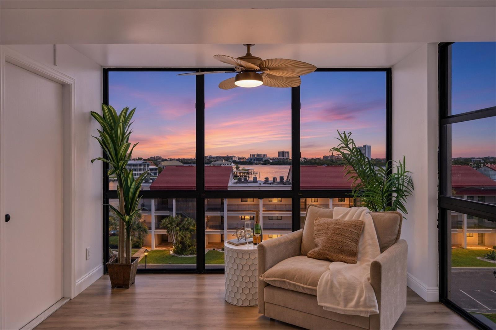 855 BAYWAY BLVD #503 — photo 11