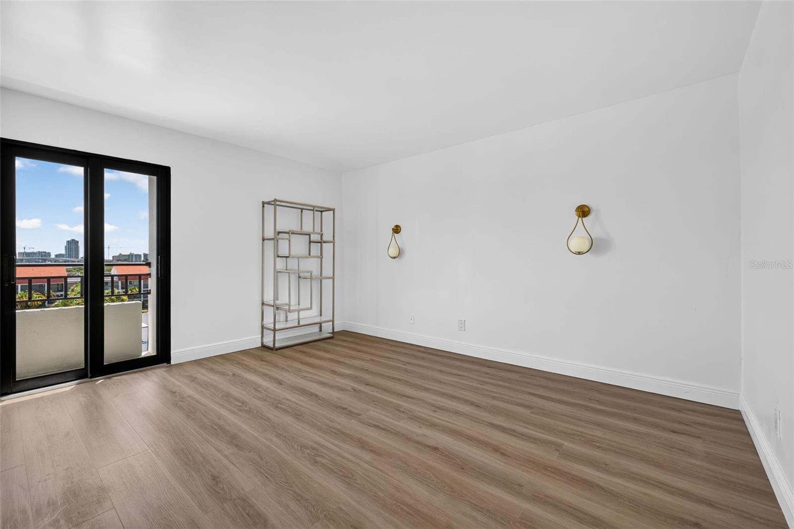 855 BAYWAY BLVD #503 — photo 19