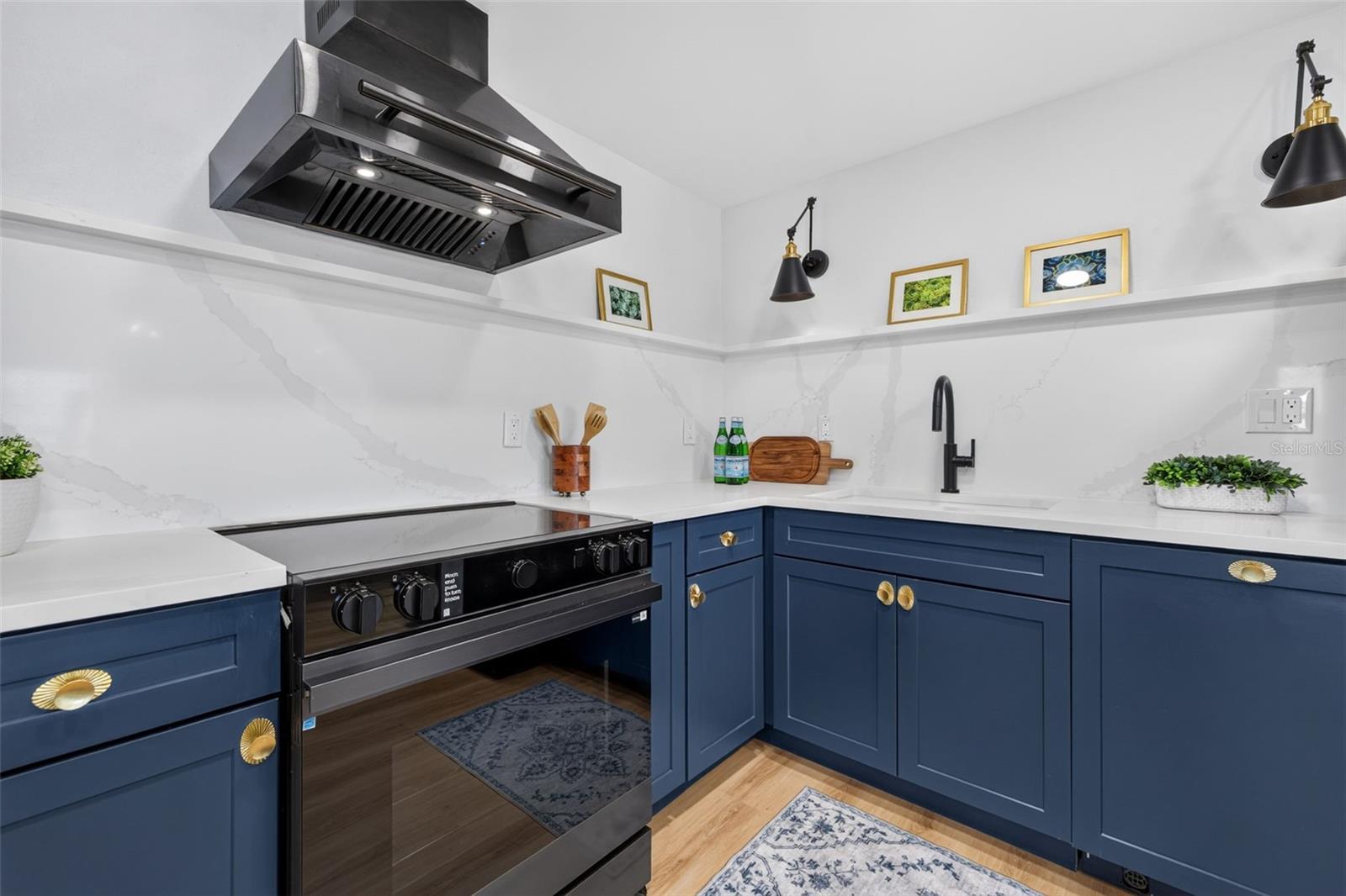 855 BAYWAY BLVD #503 — photo 6