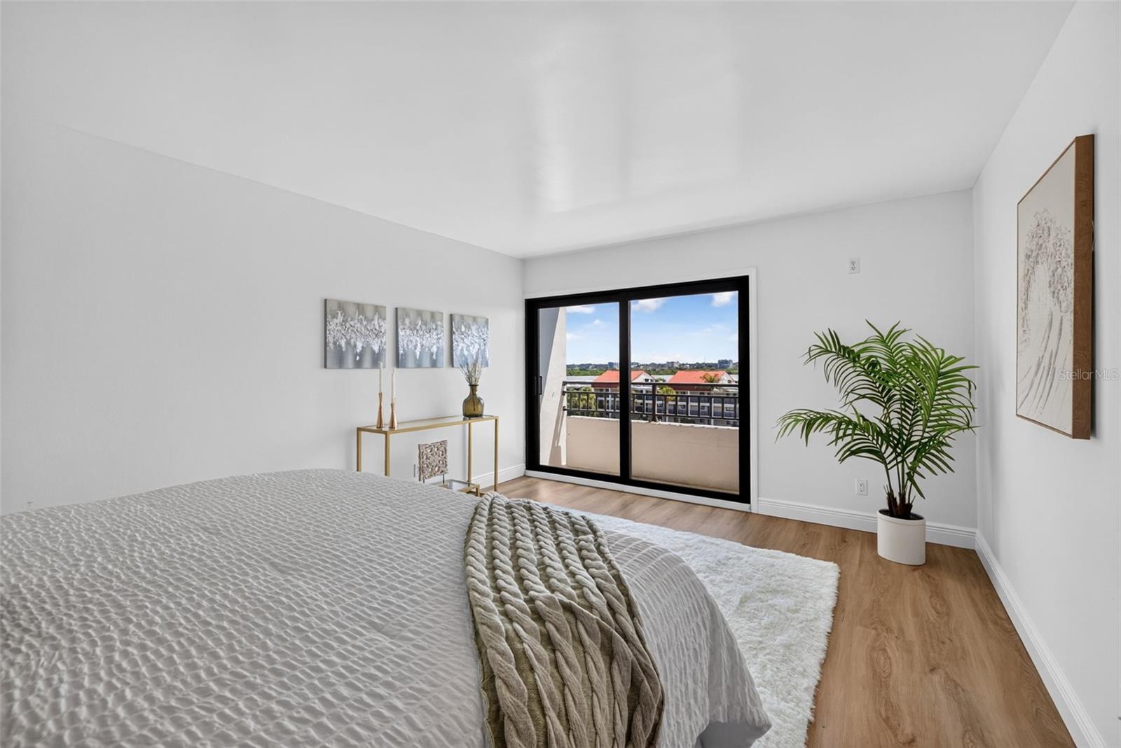855 BAYWAY BLVD #503 — photo 14