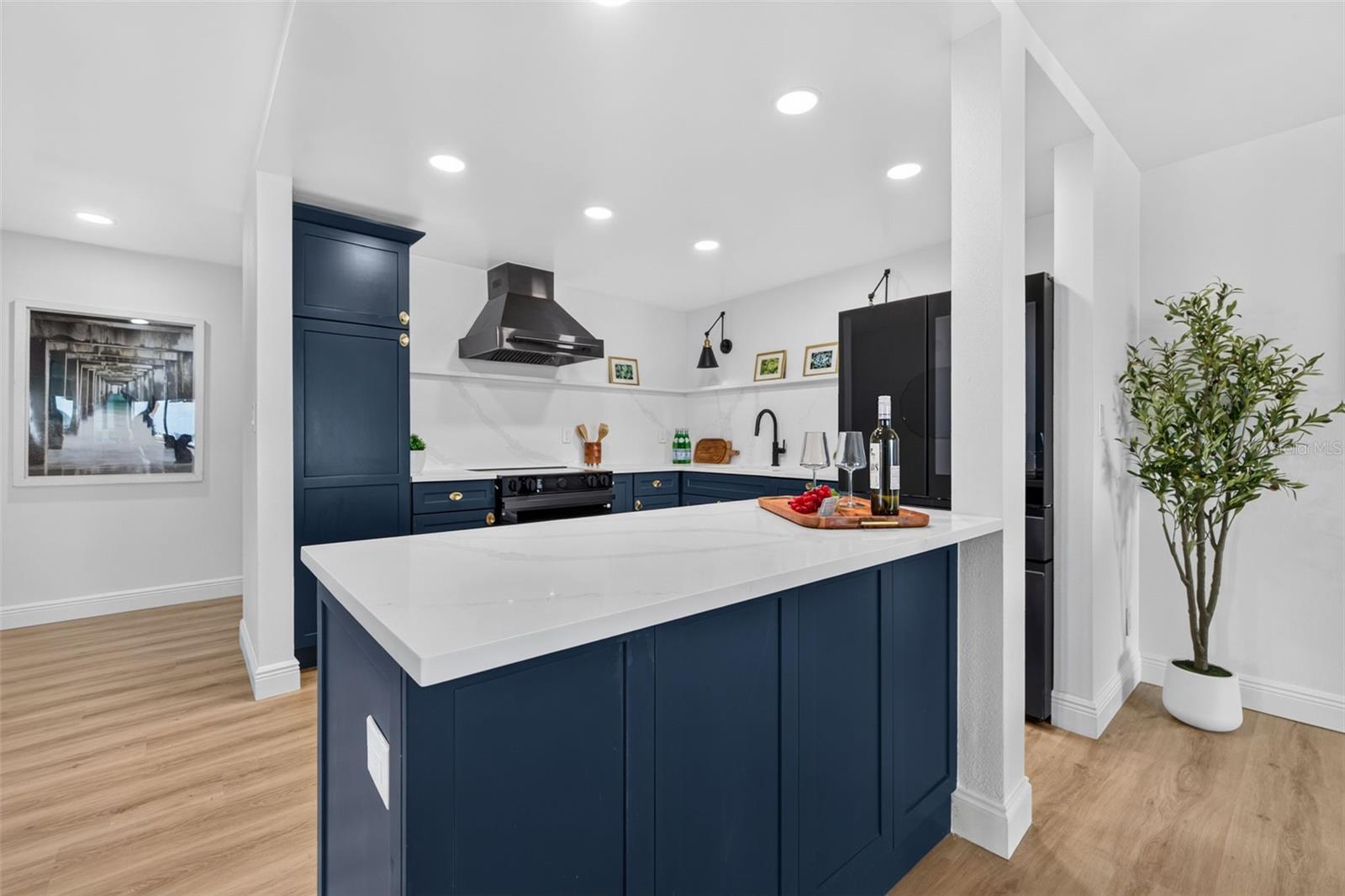855 BAYWAY BLVD #503 — photo 4