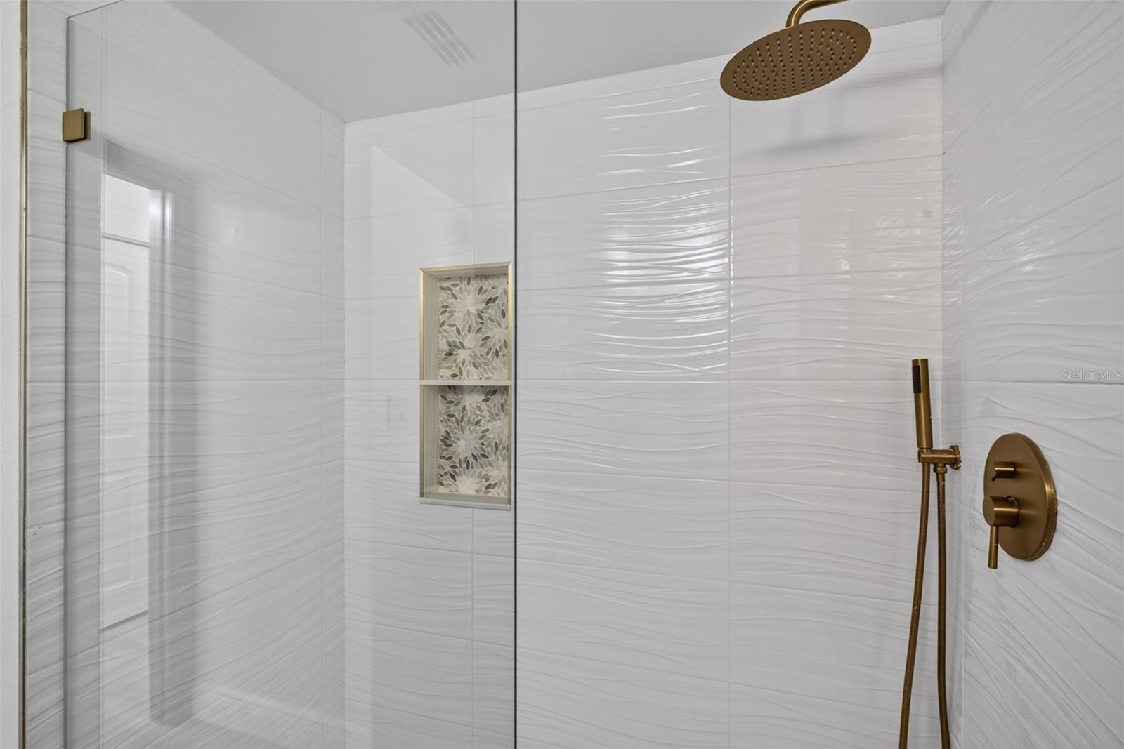 855 BAYWAY BLVD #503 — photo 18