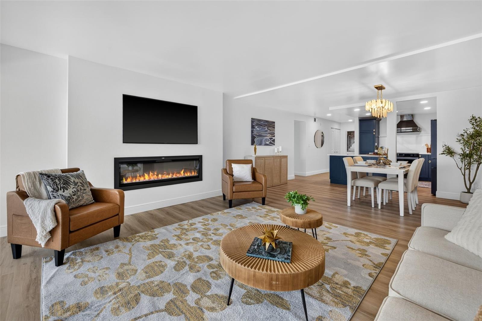 855 BAYWAY BLVD #503 — photo 10