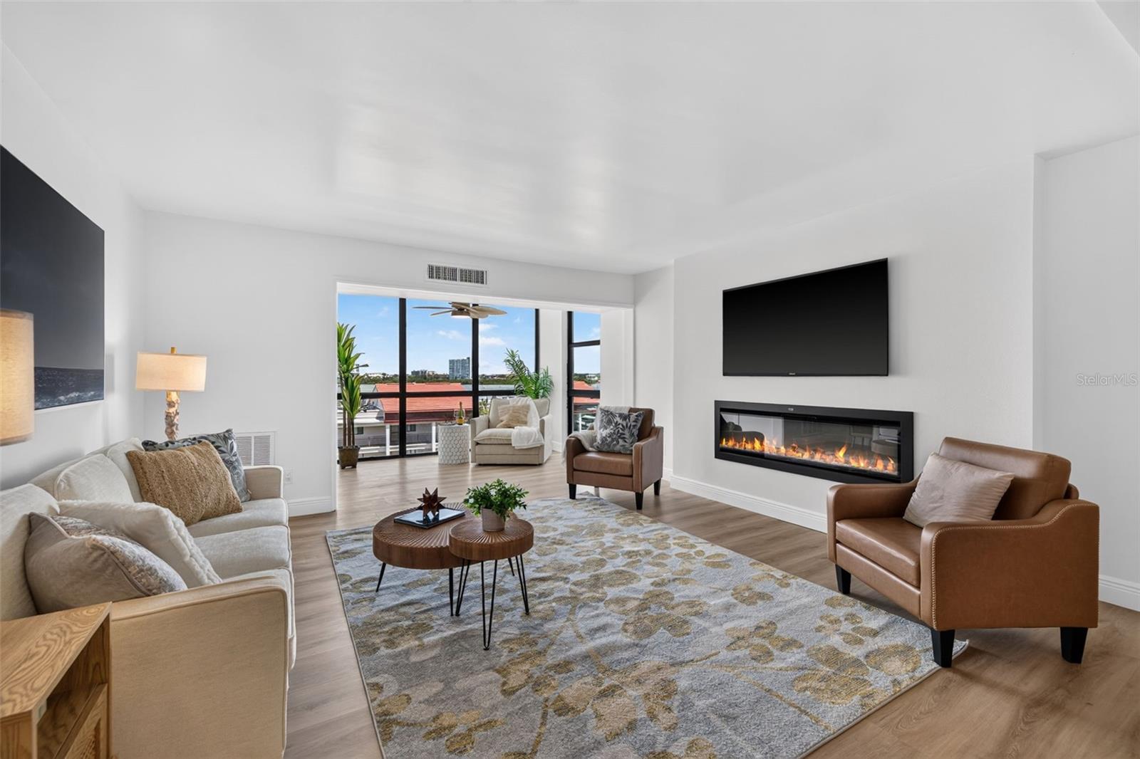 855 BAYWAY BLVD #503 — photo 9