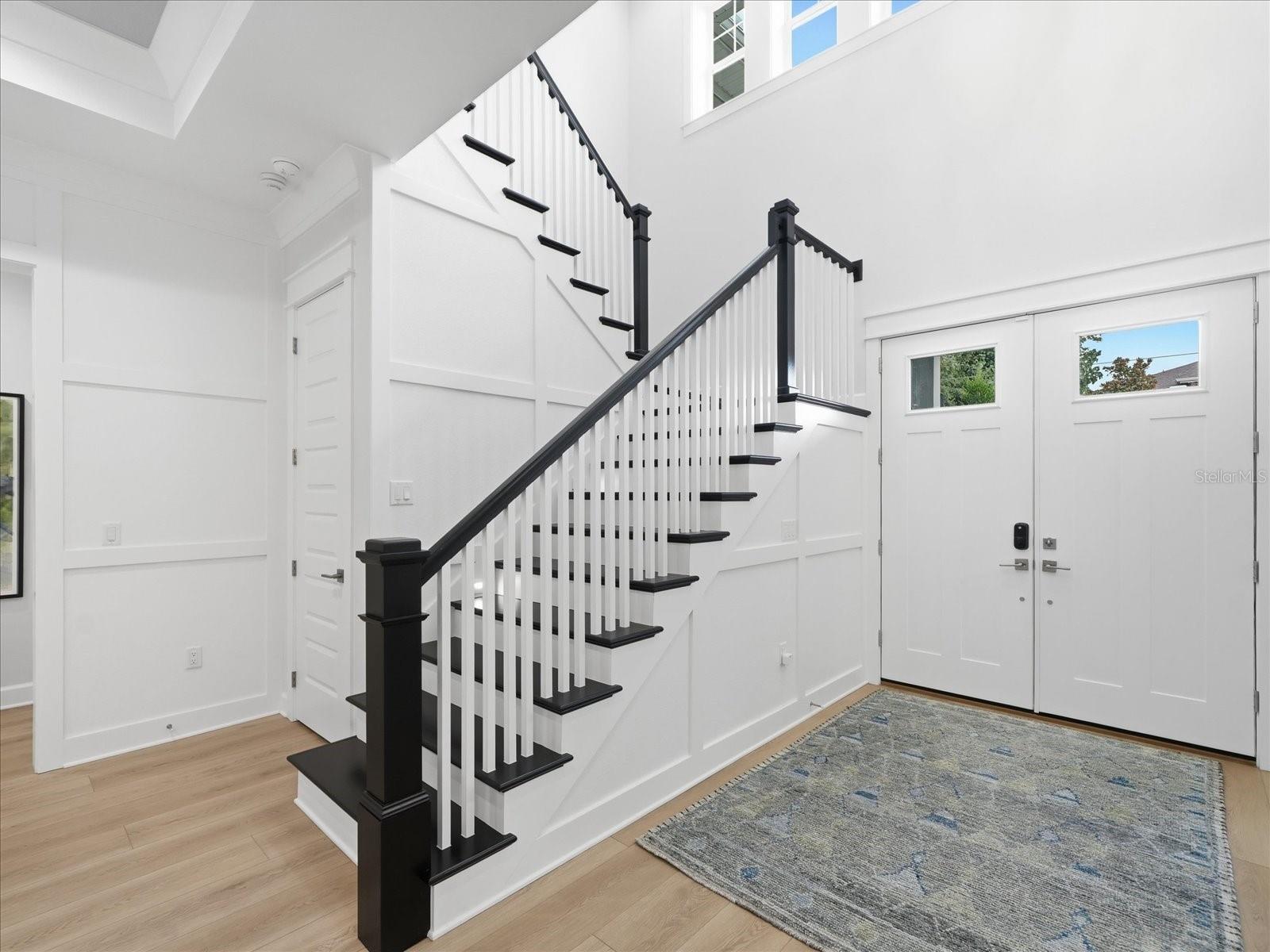 3718 W PALMIRA AVE — photo 47