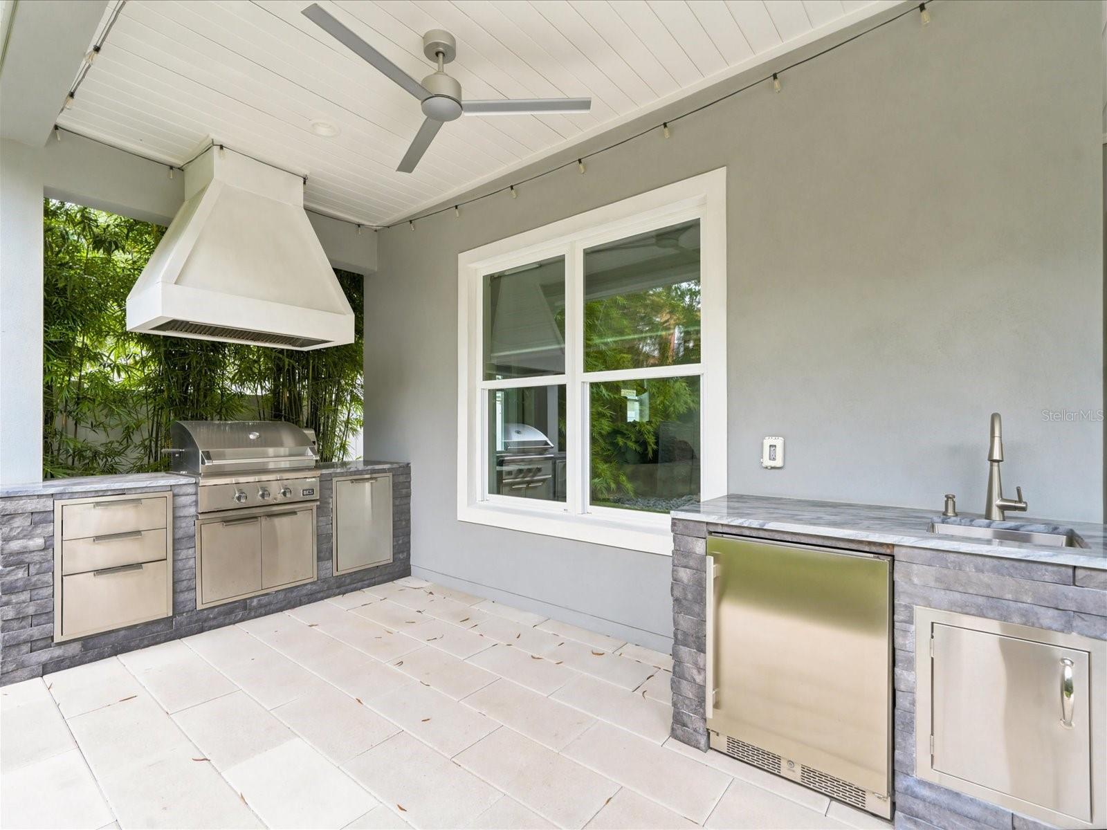 3718 W PALMIRA AVE — photo 75