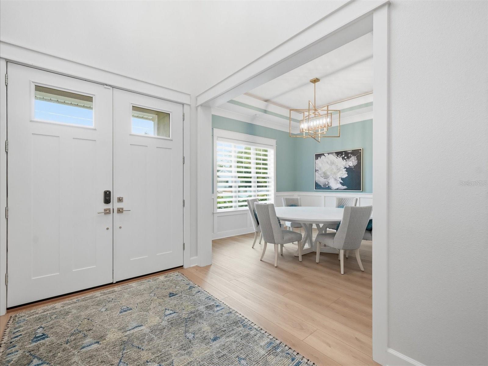 3718 W PALMIRA AVE — photo 28