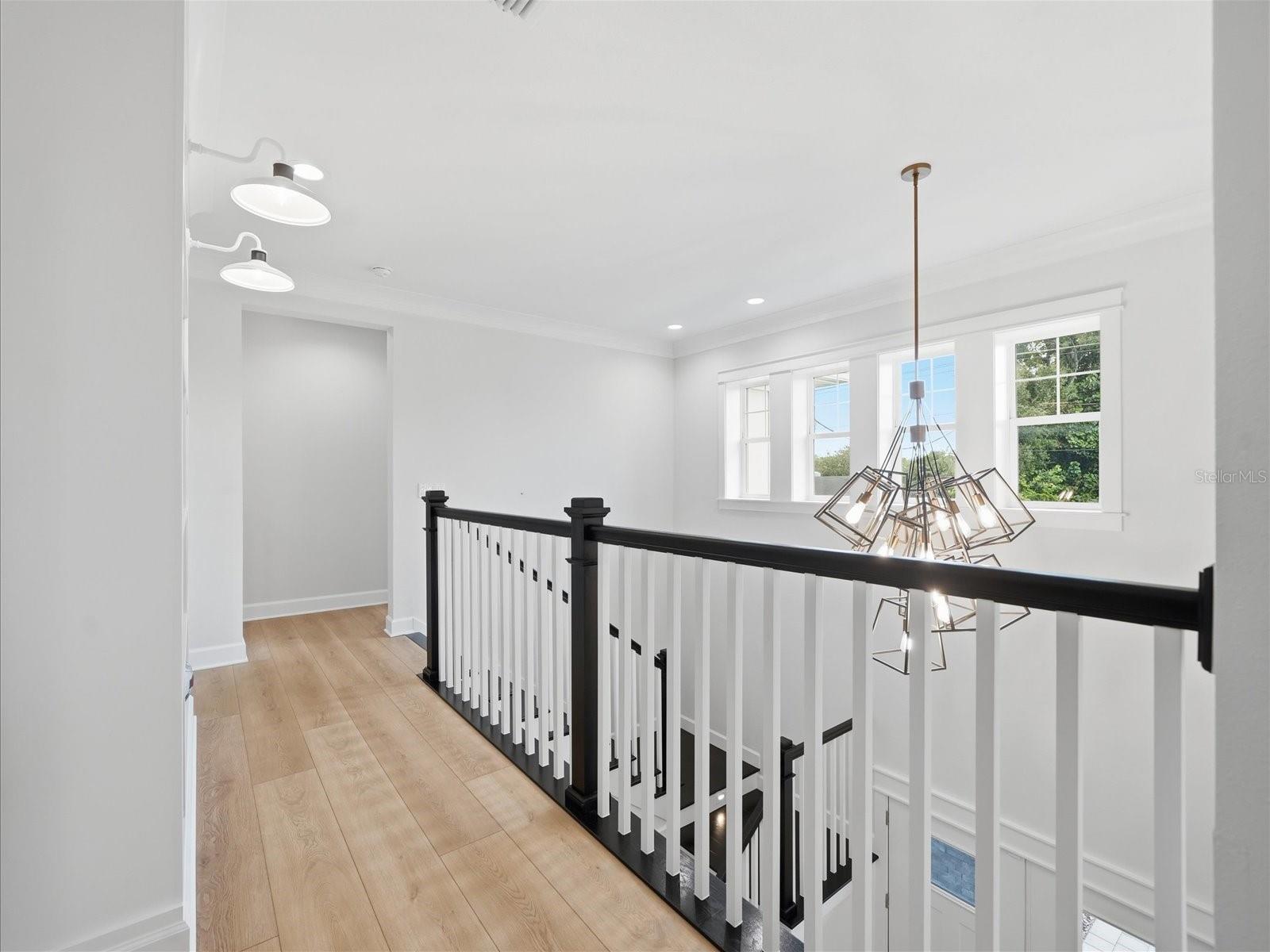 3718 W PALMIRA AVE — photo 51
