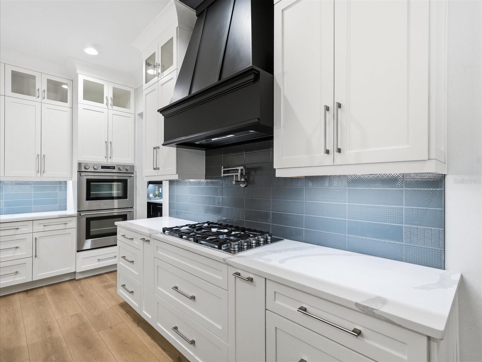 3718 W PALMIRA AVE — photo 14