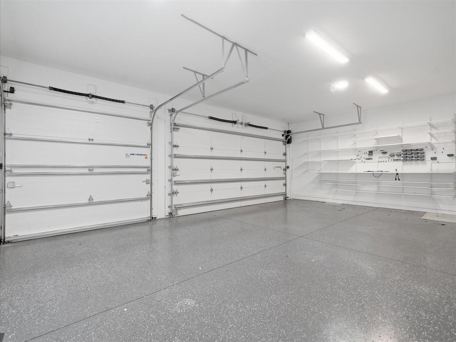 3718 W PALMIRA AVE — photo 81
