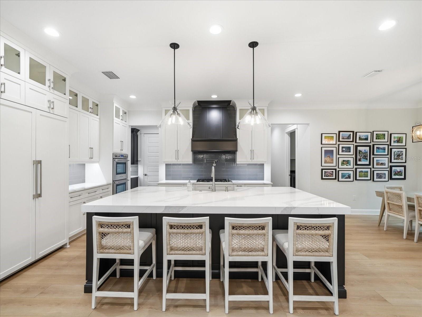3718 W PALMIRA AVE — photo 10