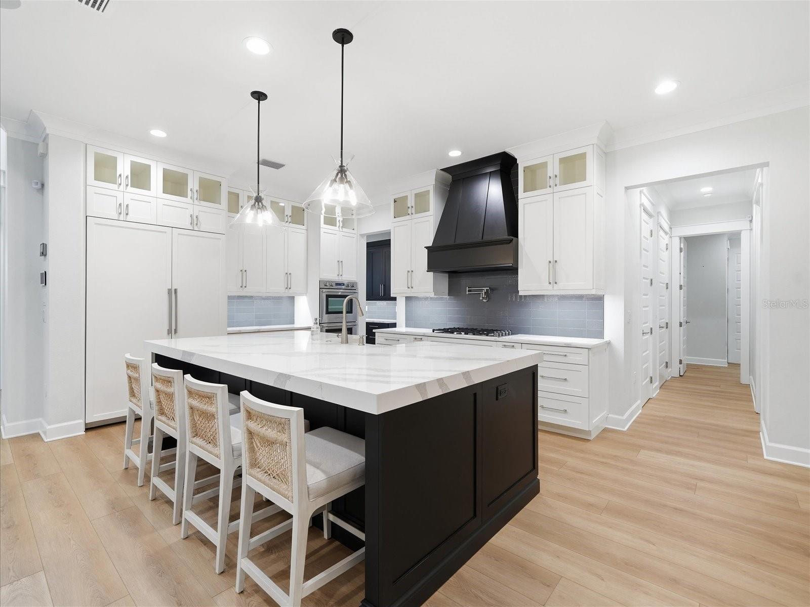 3718 W PALMIRA AVE — photo 11