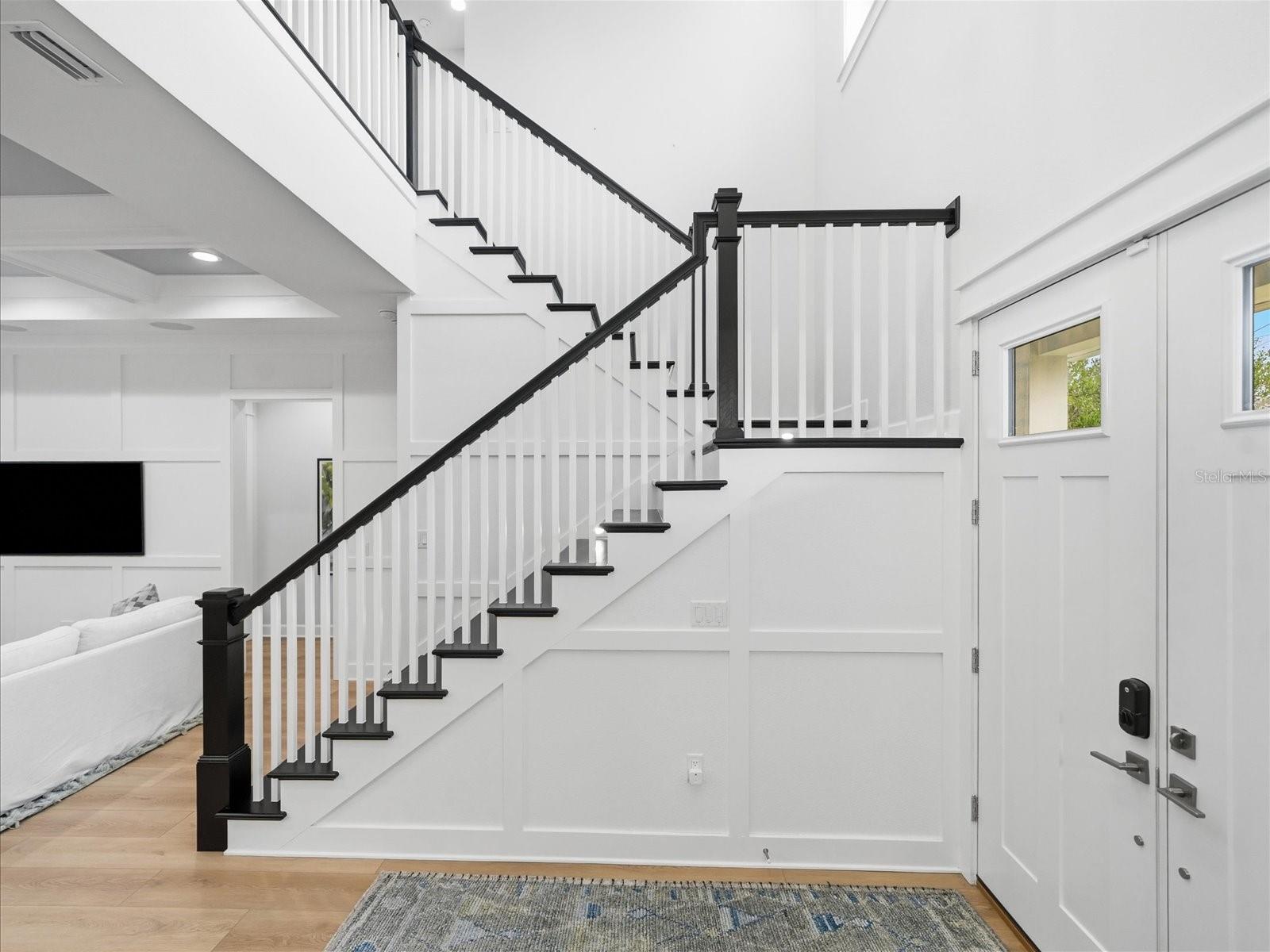 3718 W PALMIRA AVE — photo 48