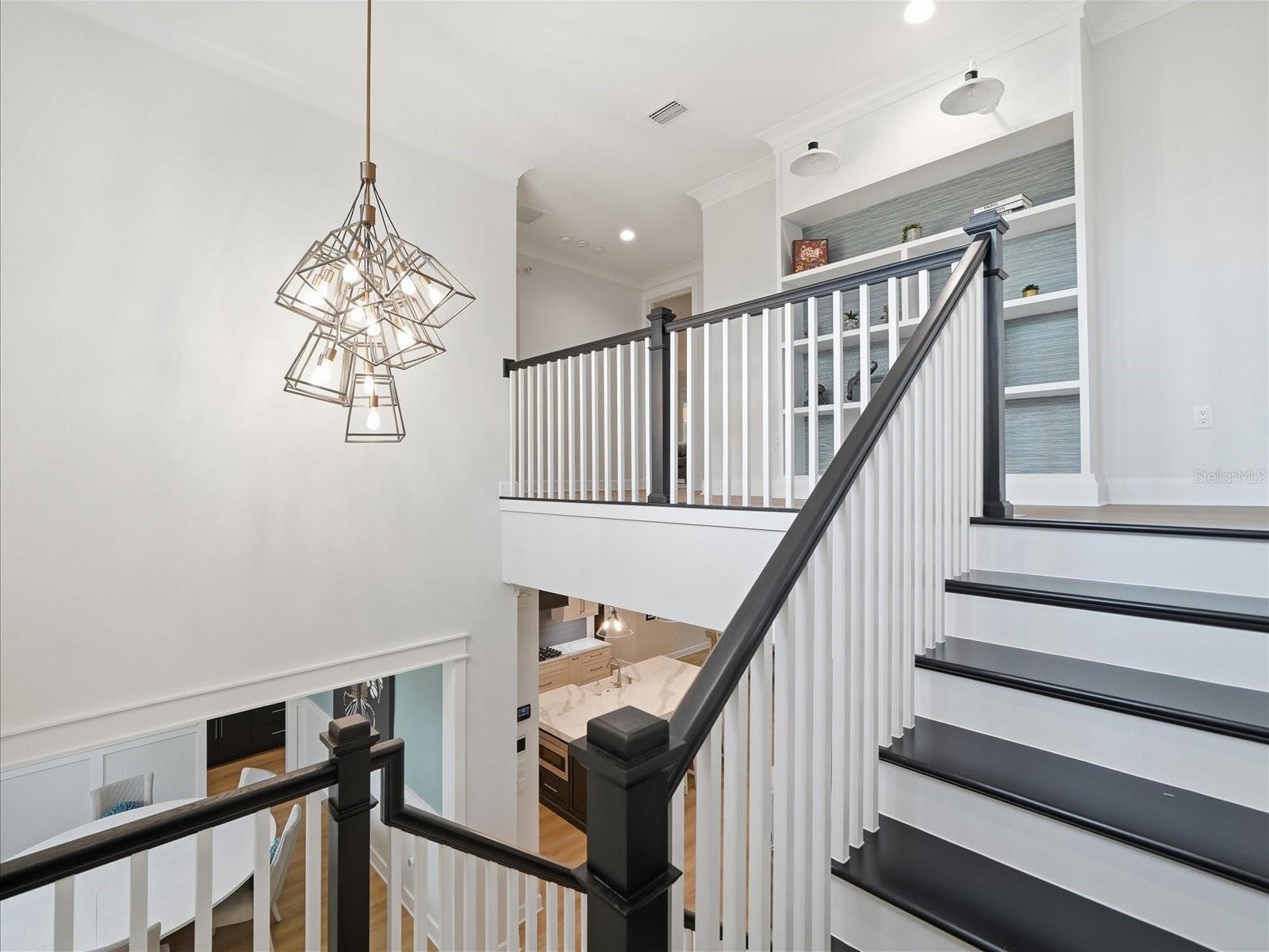 3718 W PALMIRA AVE — photo 49