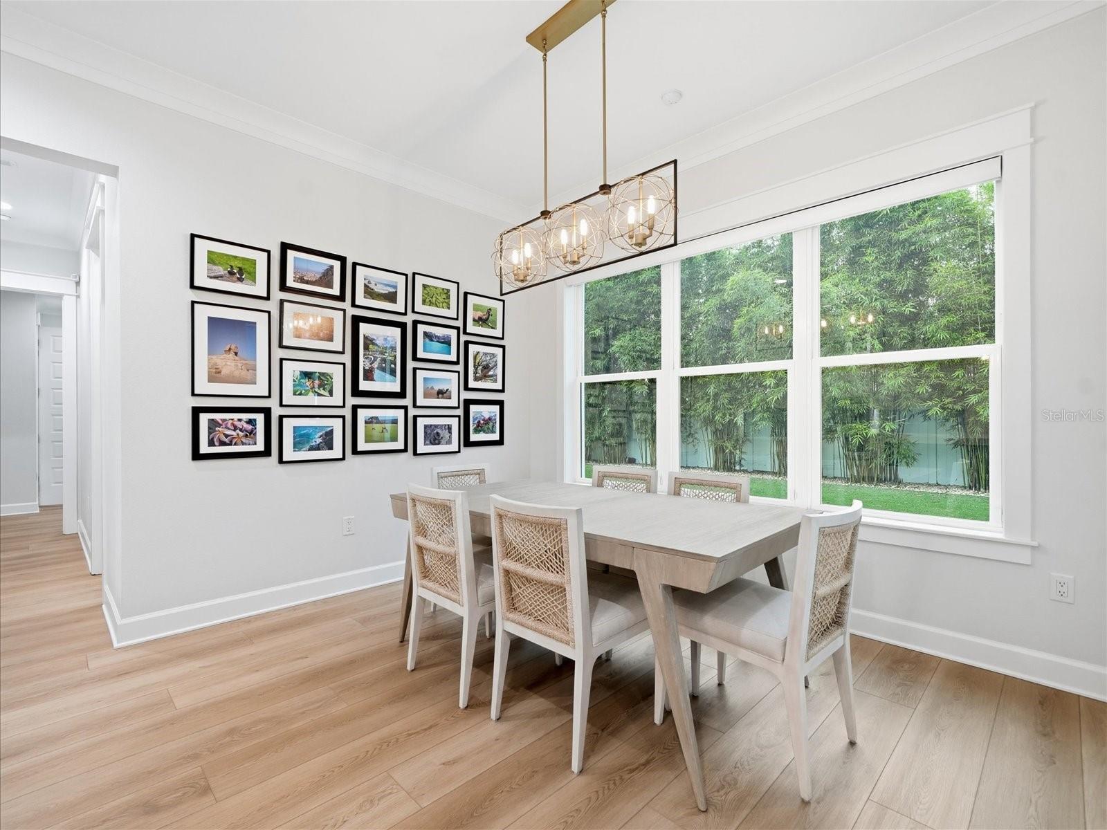 3718 W PALMIRA AVE — photo 19