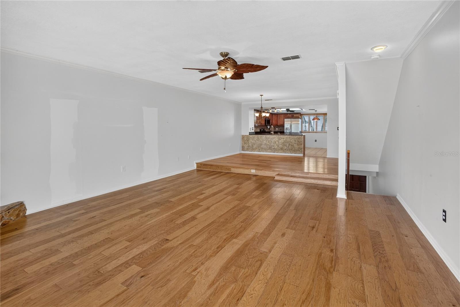 506 SANDY HOOK RD #506 — photo 9