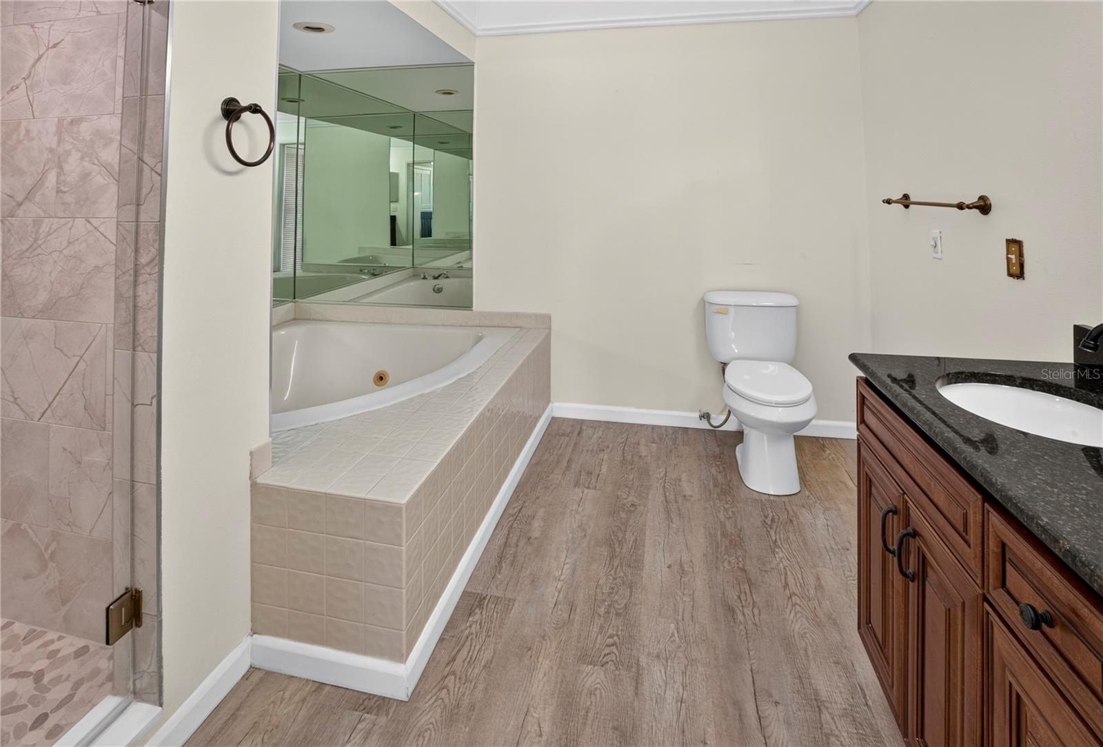 506 SANDY HOOK RD #506 — photo 14