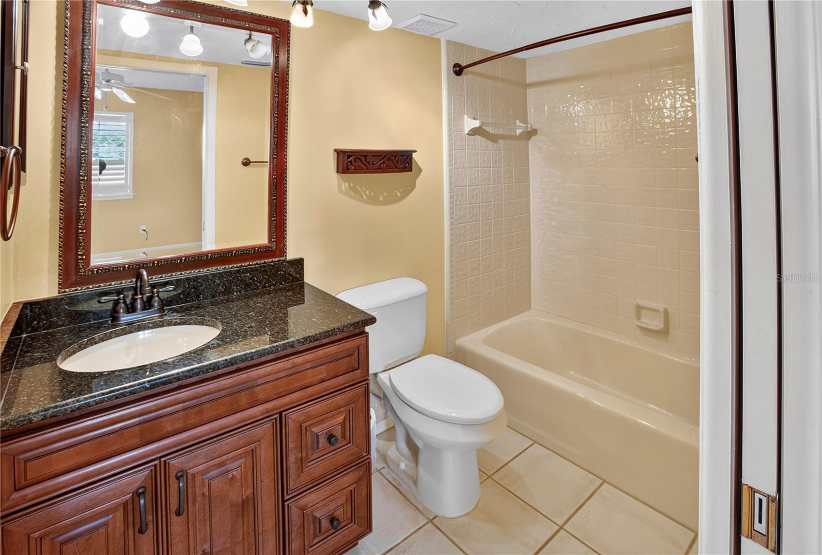 506 SANDY HOOK RD #506 — photo 19