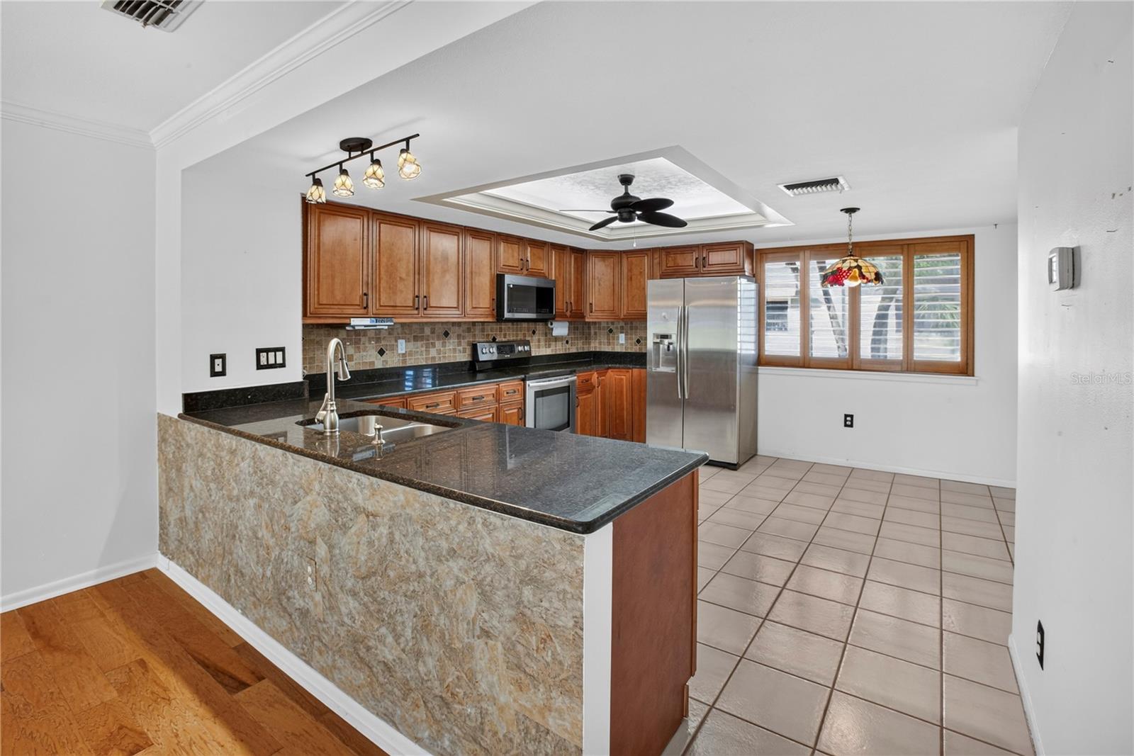506 SANDY HOOK RD #506 — photo 10