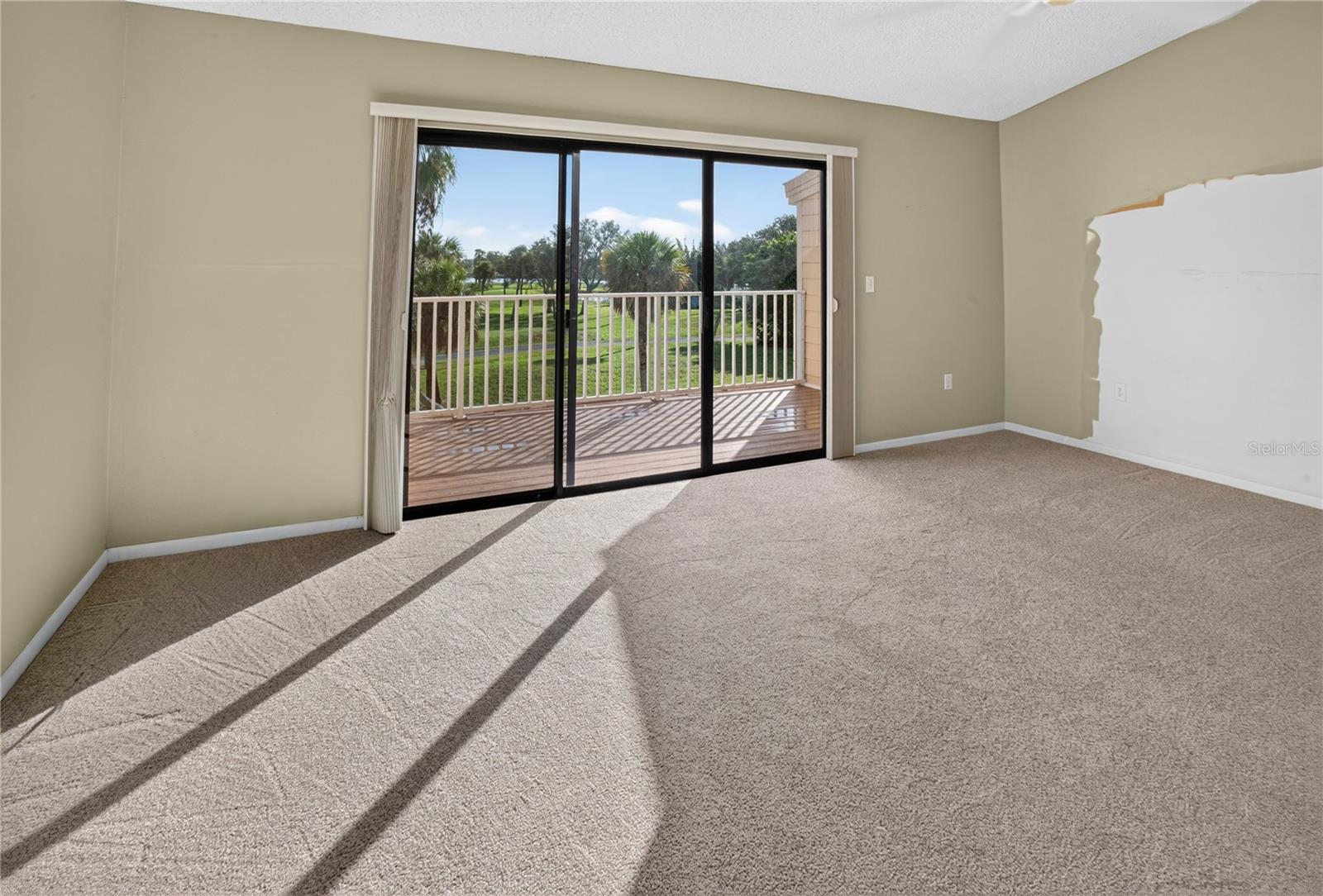 506 SANDY HOOK RD #506 — photo 13