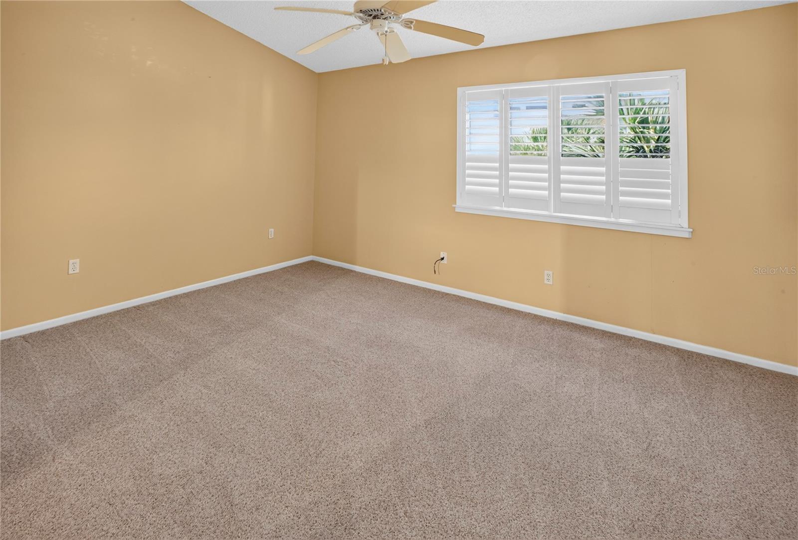 506 SANDY HOOK RD #506 — photo 17