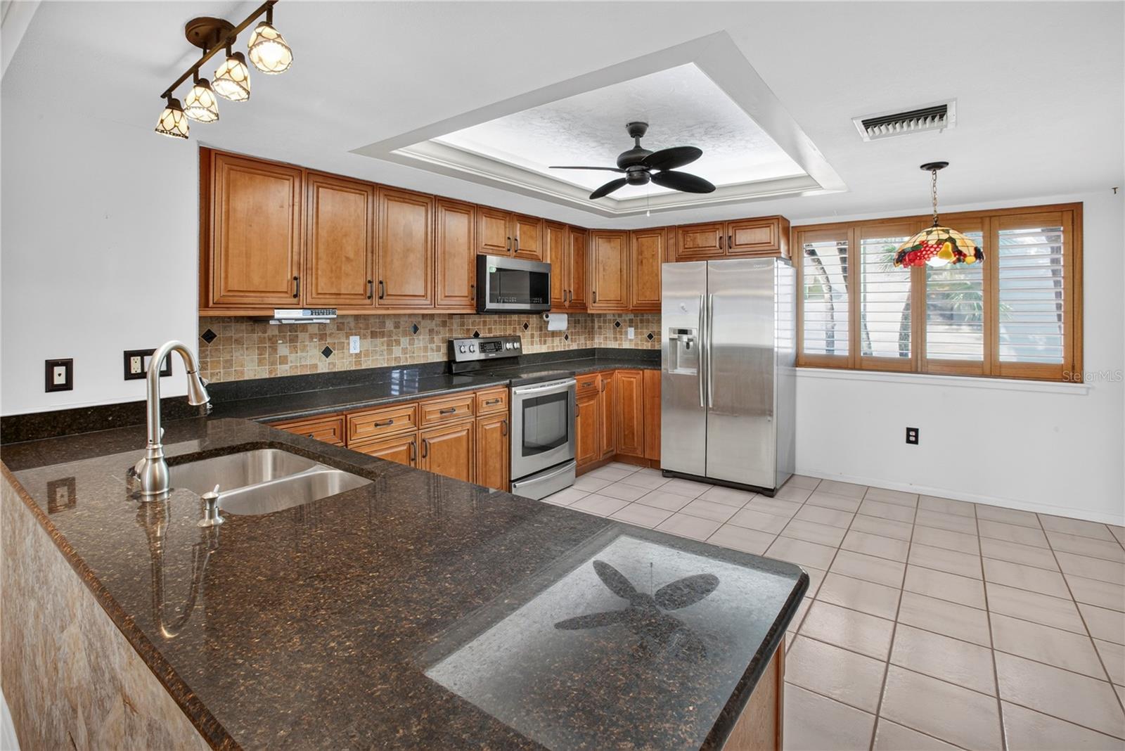 506 SANDY HOOK RD #506 — photo 7