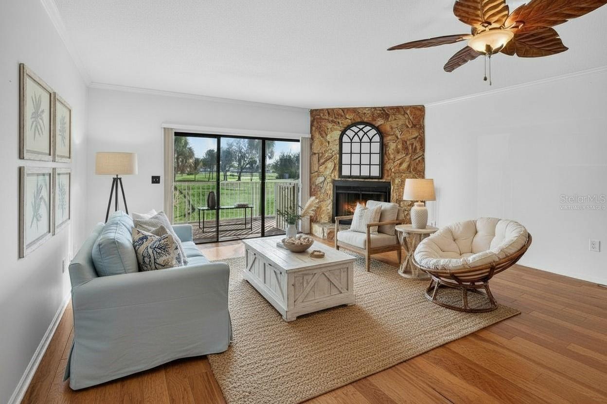 506 SANDY HOOK RD #506 — photo 4