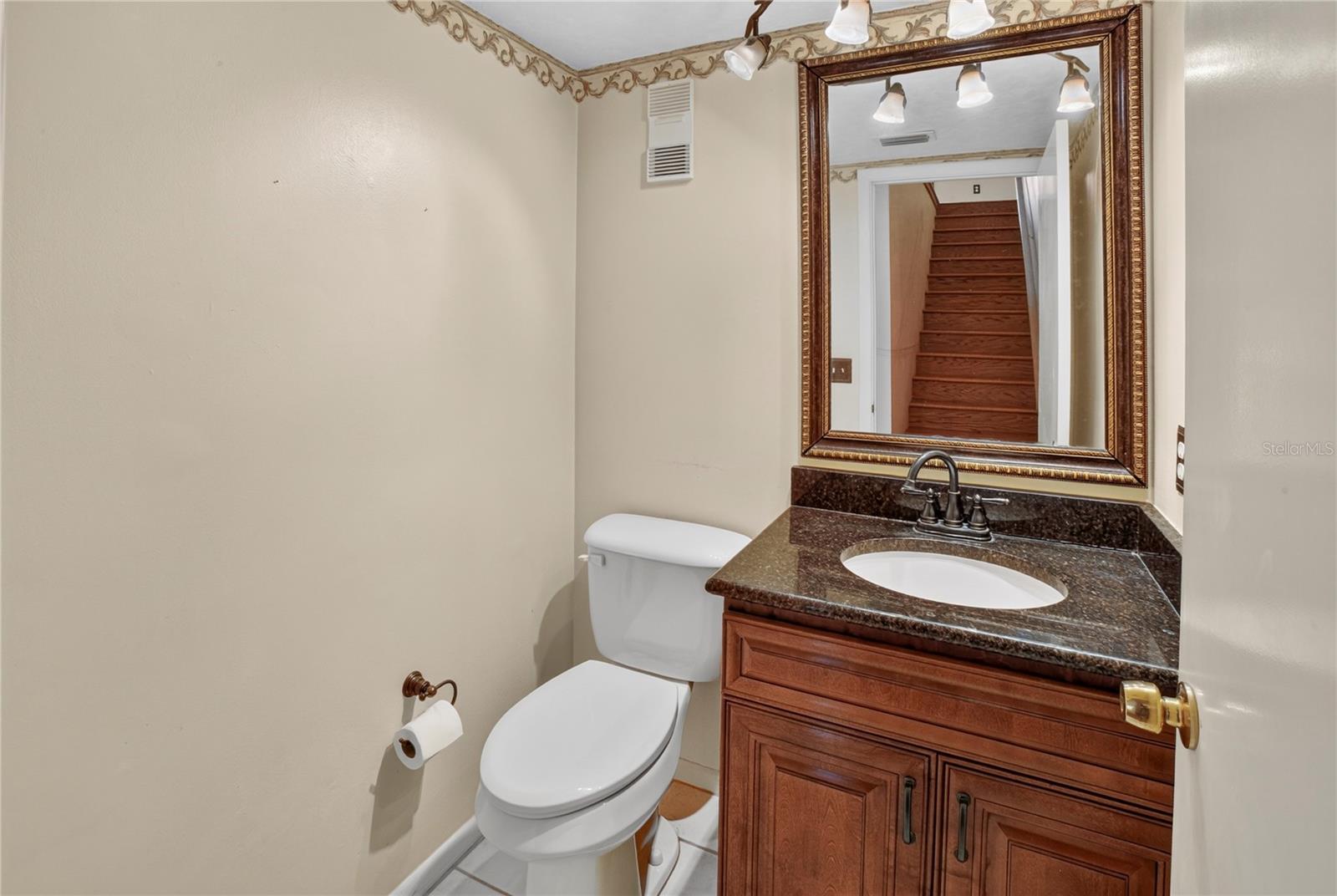 506 SANDY HOOK RD #506 — photo 11