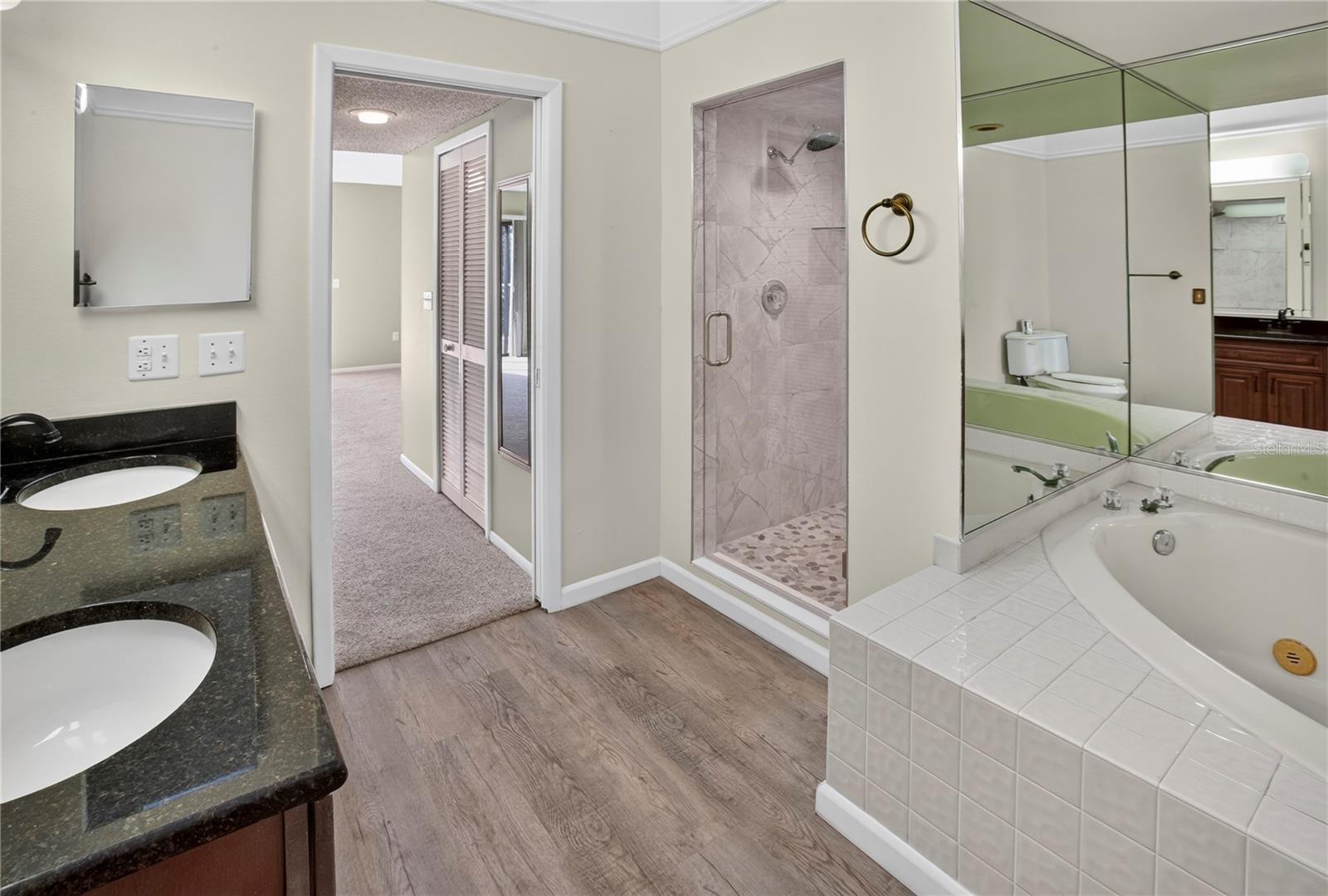506 SANDY HOOK RD #506 — photo 15