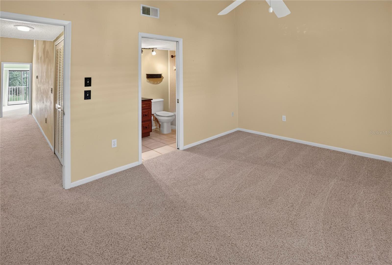 506 SANDY HOOK RD #506 — photo 18