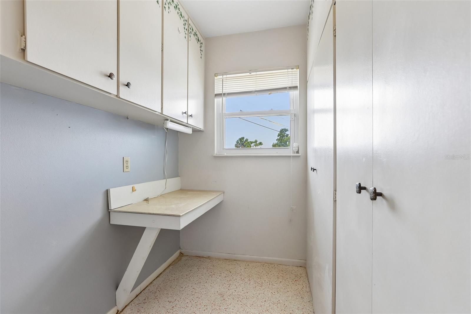 1001 LA JOLLA AVE — photo 40