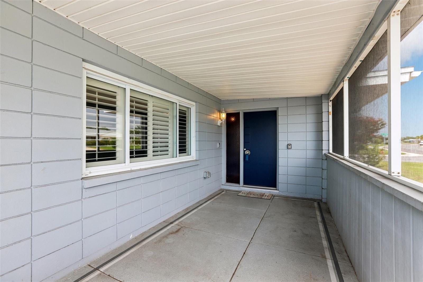 1001 LA JOLLA AVE — photo 44
