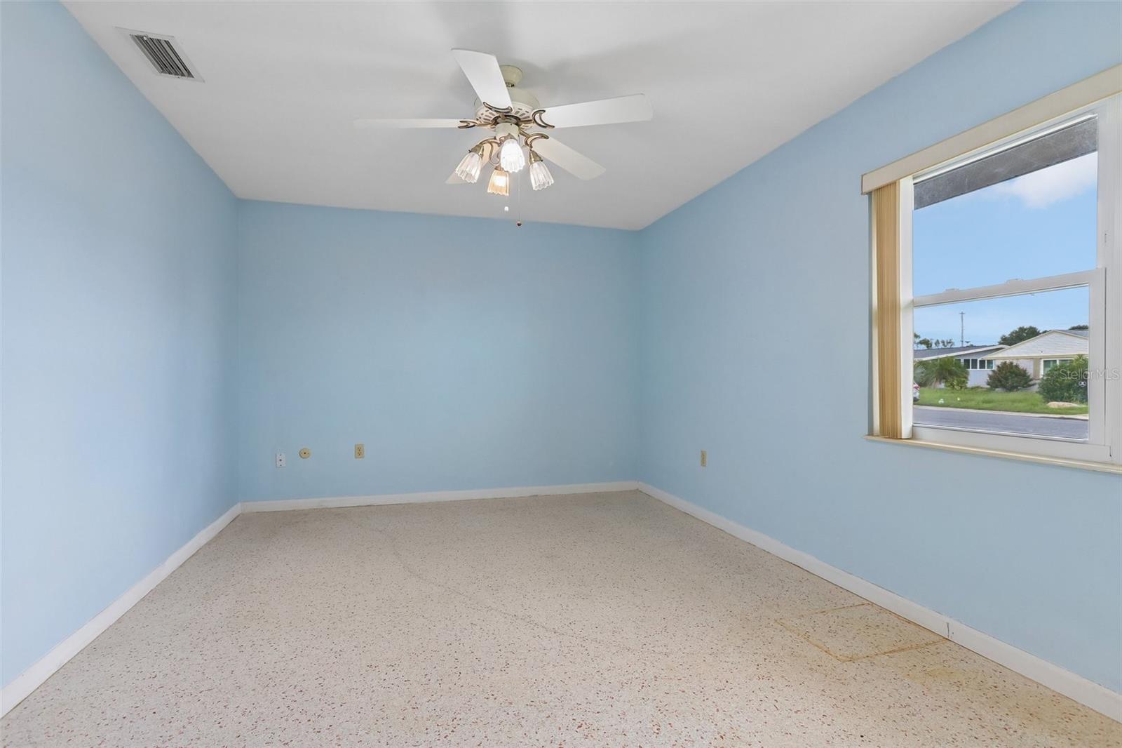 1001 LA JOLLA AVE — photo 23